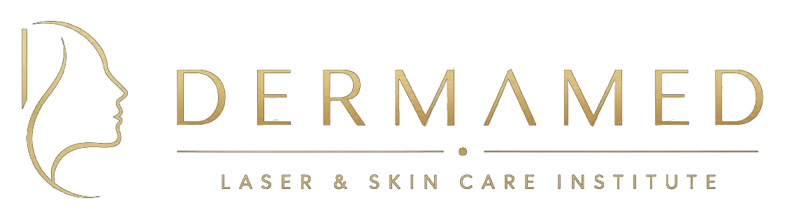 Dermamed Laser & Skin Care Institute
